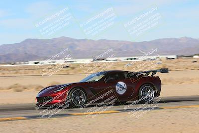 media/Nov-10-2024-Speed Ventures (Sun) [[498b179db7]]/6-Purple Group/Session 1 Turn 9 Inside/